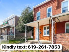 412 S 2nd St #NA - Photo 1 of 1