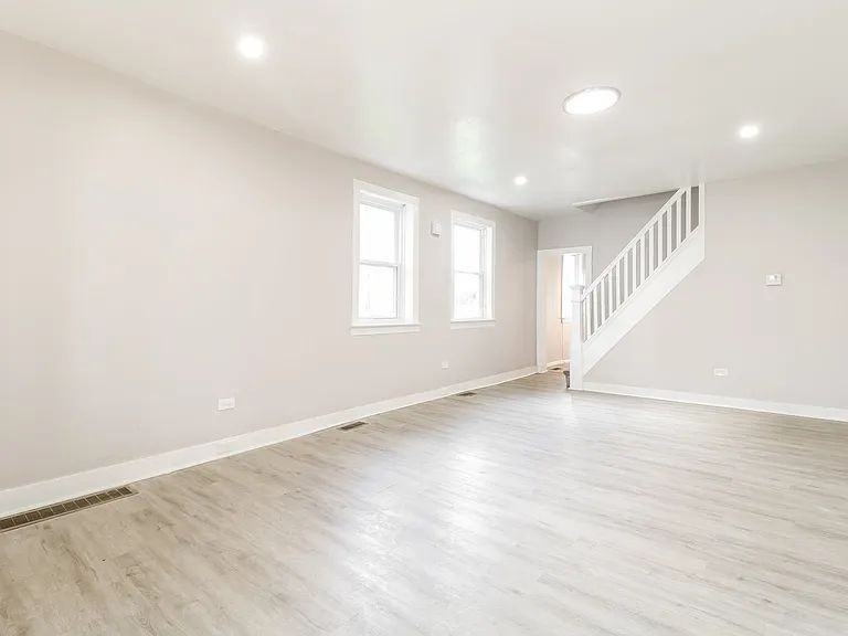 412 S 2nd St #NA - Photo 2 of 14