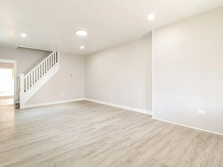 412 S 2nd St #NA - Photo 3 of 14