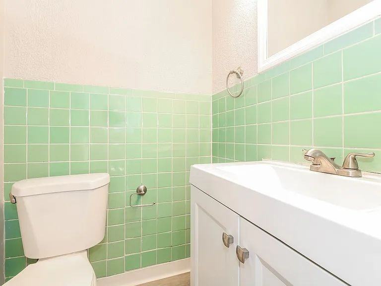 412 S 2nd St #NA - Photo 5 of 14