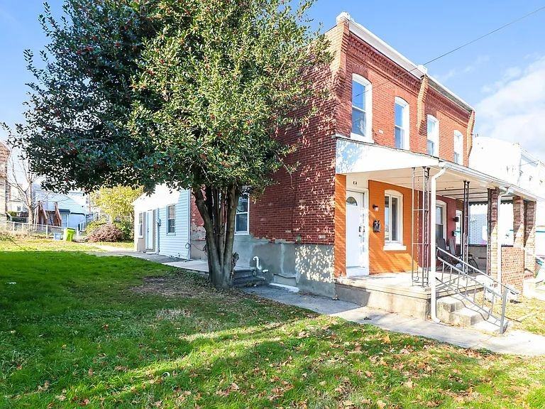 412 S 2nd St #NA - Photo 7 of 14