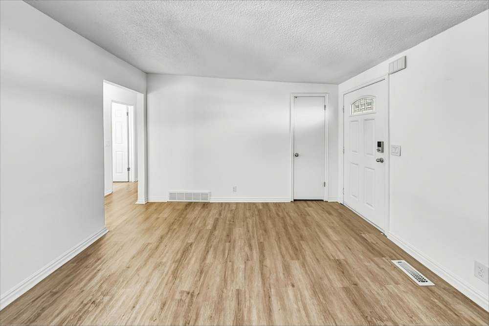 3597 S 6505 W #NA - Photo 2 of 14