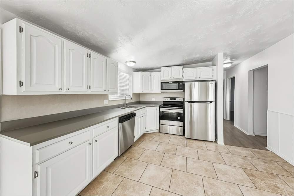 3597 S 6505 W #NA - Photo 4 of 14