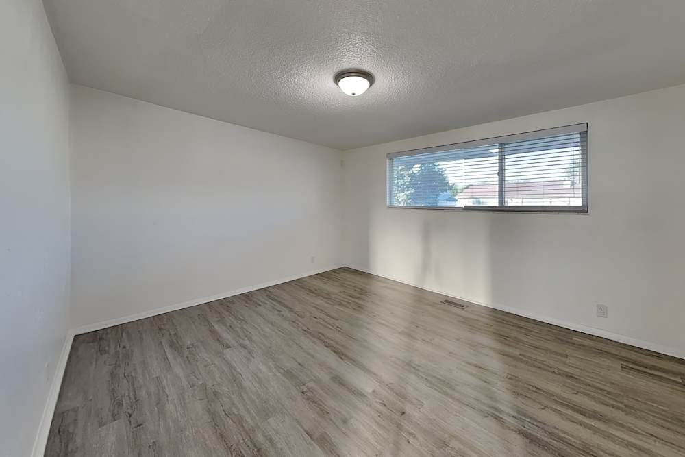 3597 S 6505 W #NA - Photo 5 of 14