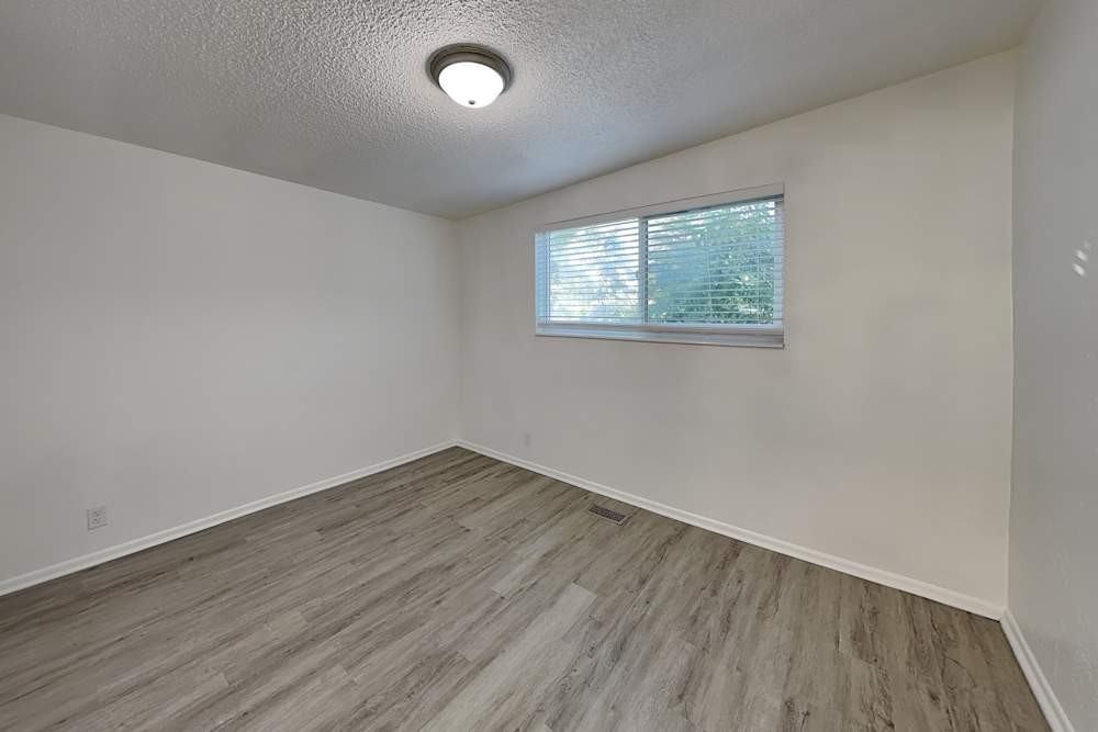 3597 S 6505 W #NA - Photo 6 of 14