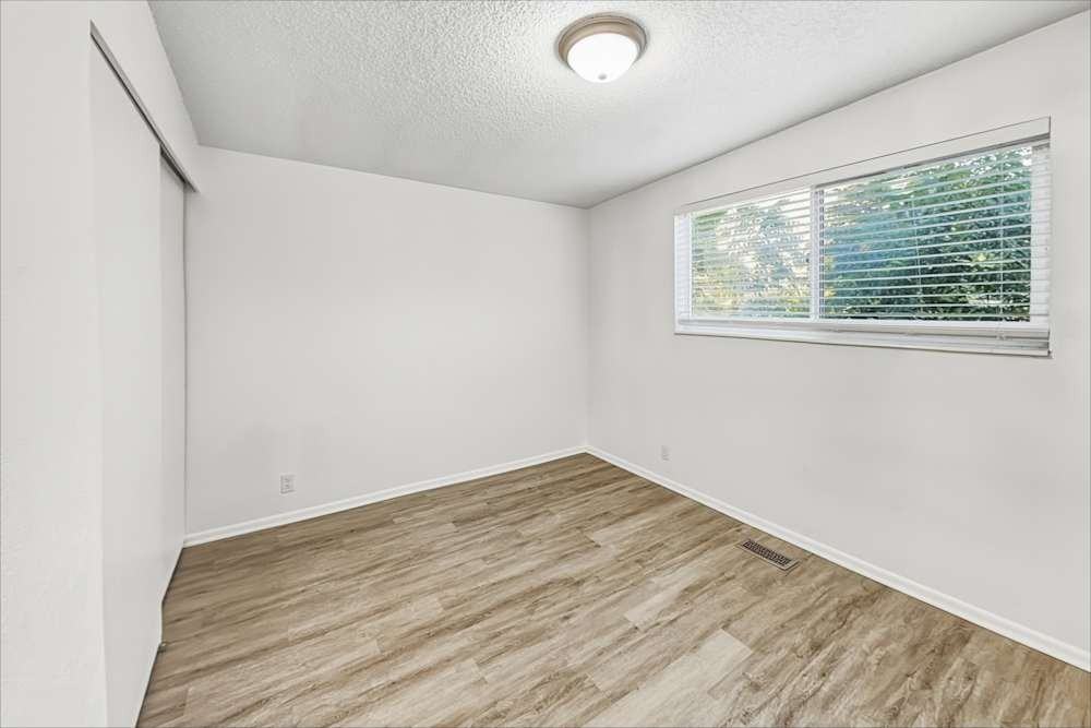 3597 S 6505 W #NA - Photo 7 of 14
