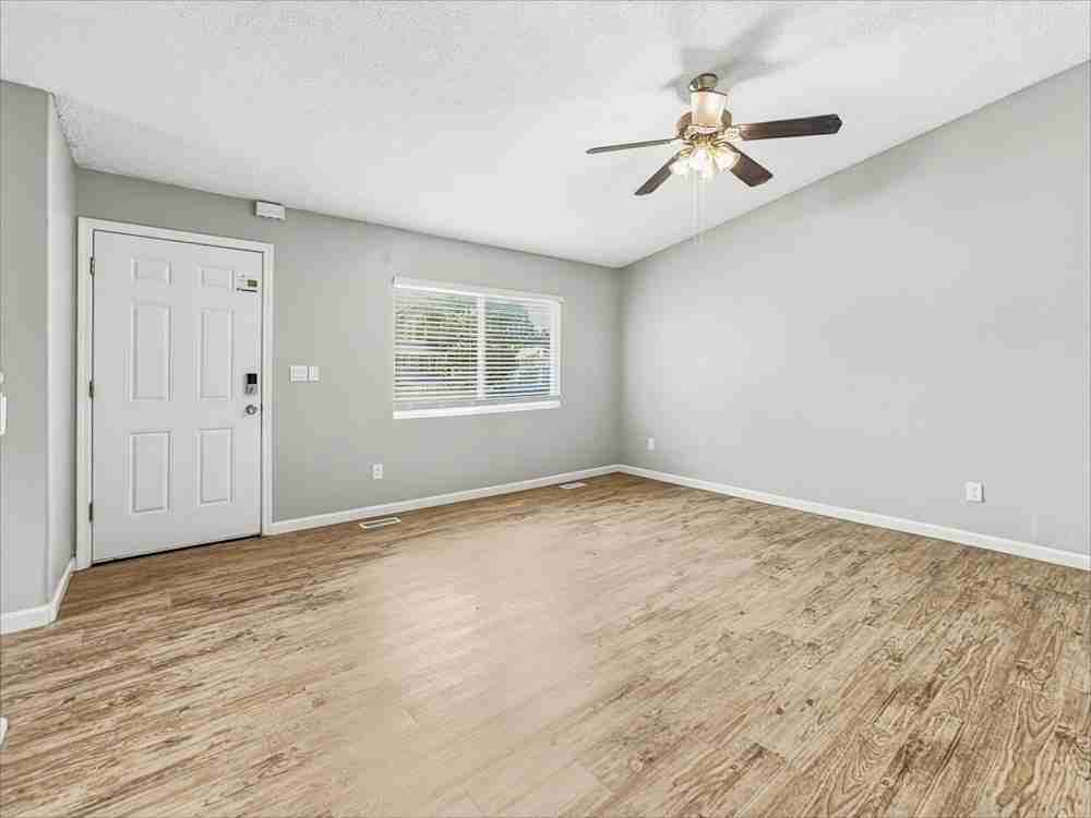 4242 S Gibralter St #NA - Photo 2 of 15