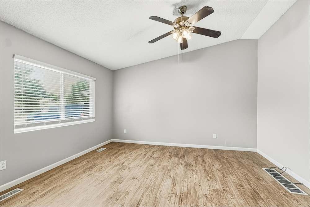 4242 S Gibralter St #NA - Photo 3 of 15
