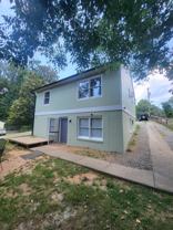 1306 Grove St #B - Photo 1 of 1