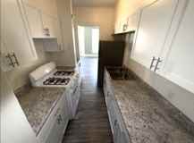 133 W 13th St #3 - Photo 1 of 1