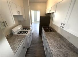 featured image of 133 W 13th St #3