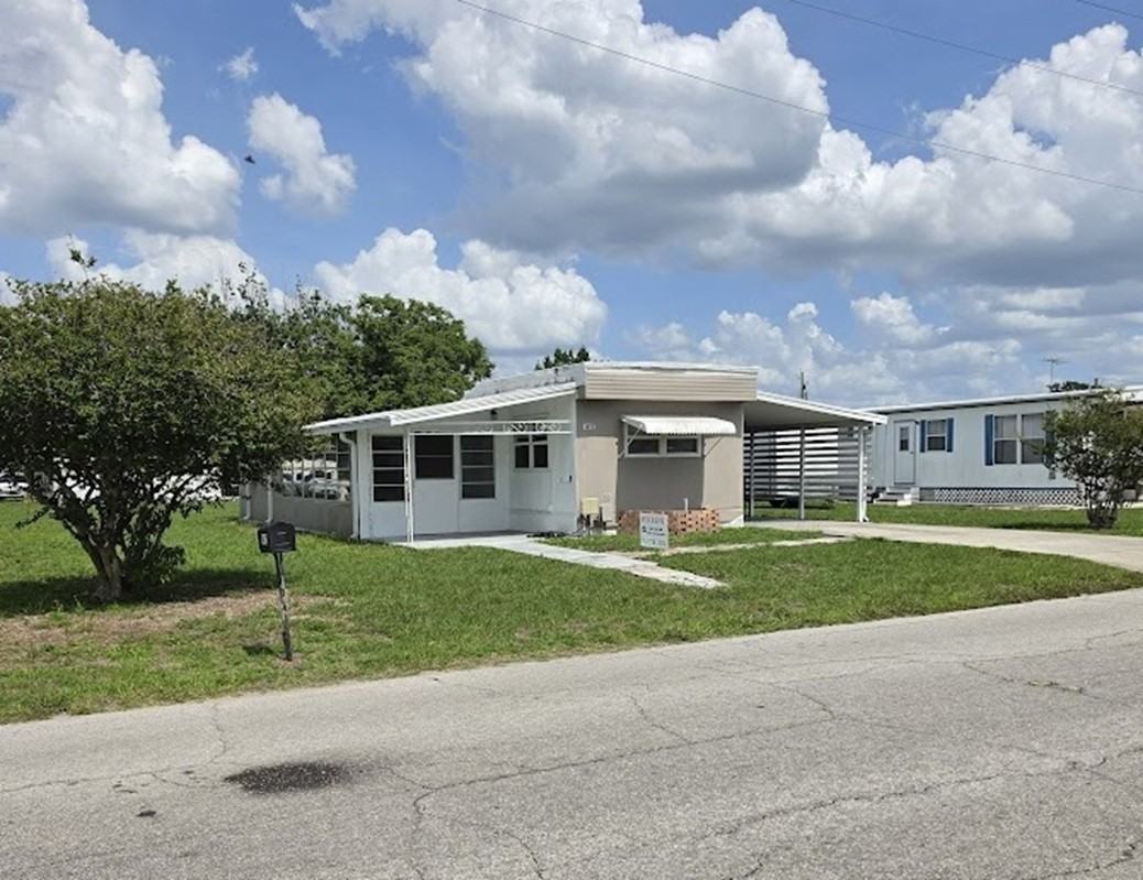 4812 Coral St #NA - Photo 2 of 50
