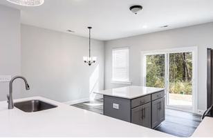 featured image of 263 Old Grove Ln #1