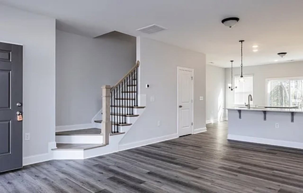 263 Old Grove Ln #1 - Photo 4 of 16
