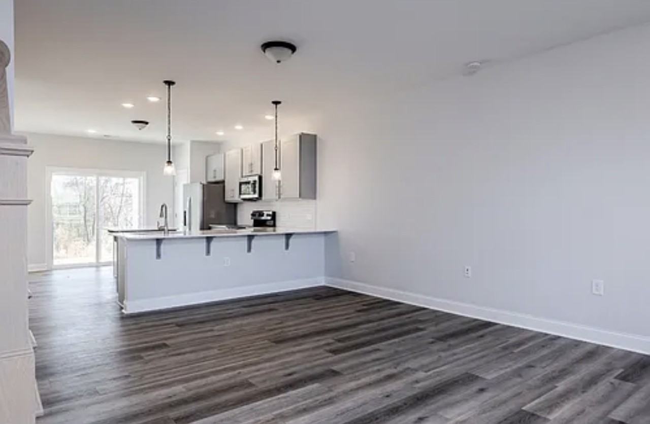 263 Old Grove Ln #1 - Photo 5 of 16