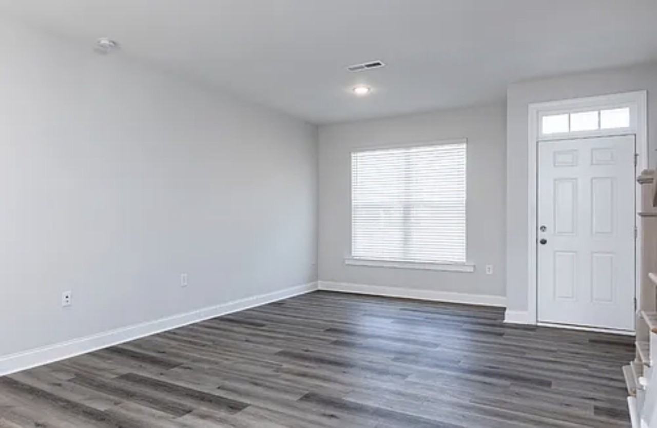 263 Old Grove Ln #1 - Photo 6 of 16