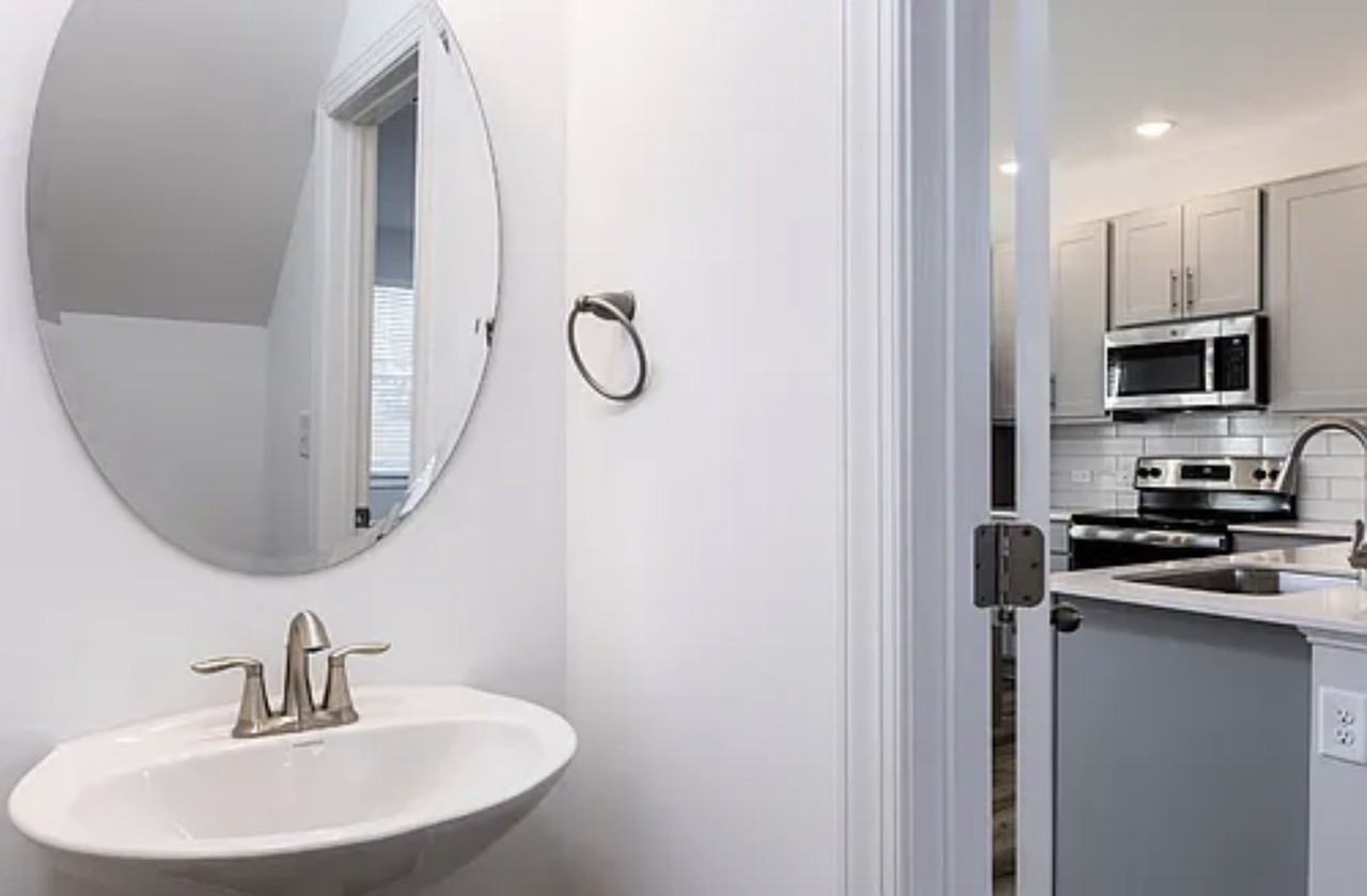 263 Old Grove Ln #1 - Photo 7 of 16