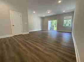 339 Old Grove Ln #1 - Photo 1 of 1