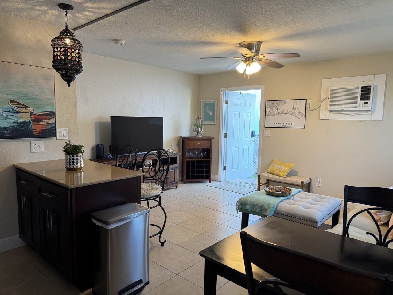 520 69th Ave #1-2-3-4 - Photo 6 of 10