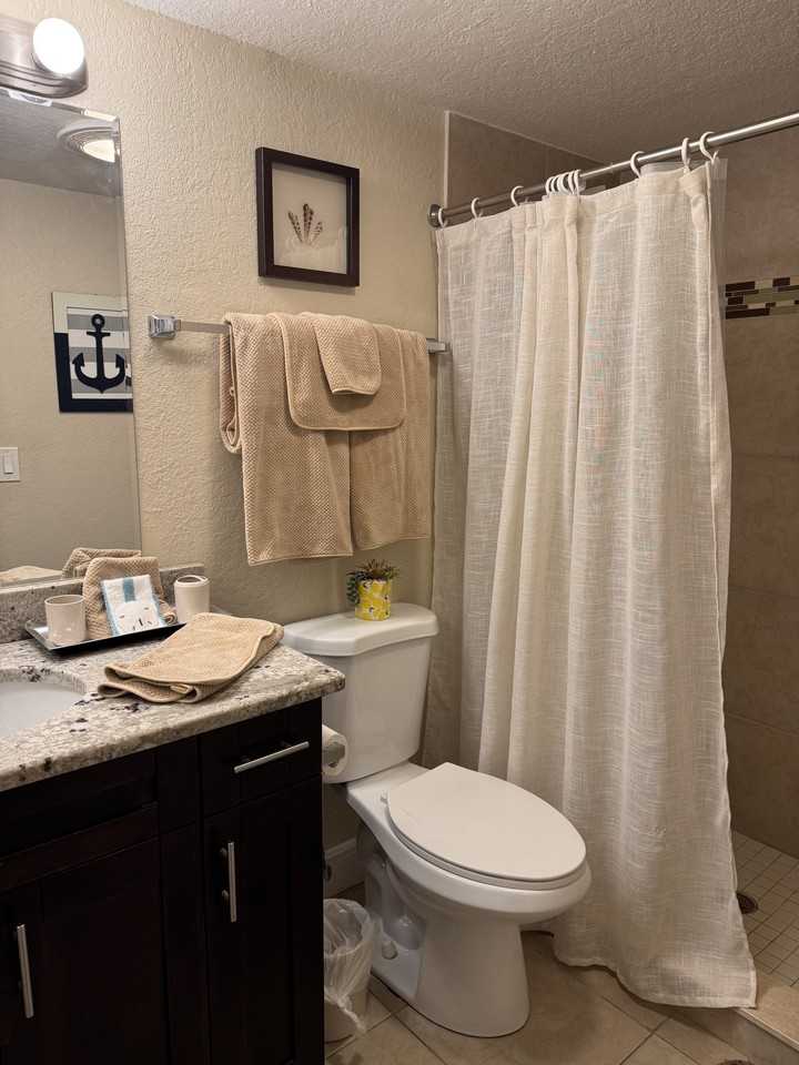520 69th Ave #1-2-3-4 - Photo 7 of 10