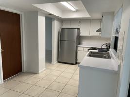 featured image of 10022 8th St #B