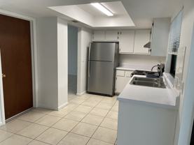 10022 8th St #B - Photo 1 of 1
