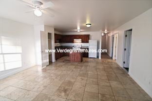 7627 Novella Dr #NA - Photo 1 of 1