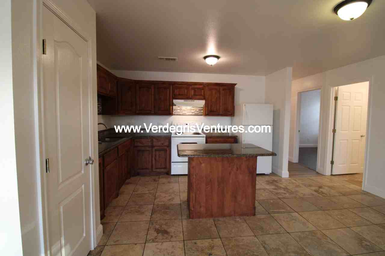 7627 Novella Dr #NA - Photo 2 of 19