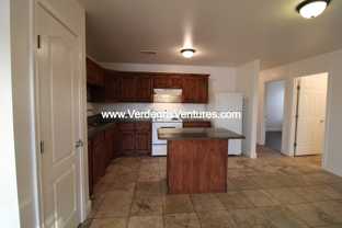 7627 Novella Dr #NA - Photo 1 of 1