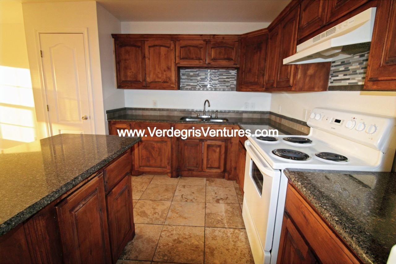 7627 Novella Dr #NA - Photo 3 of 19