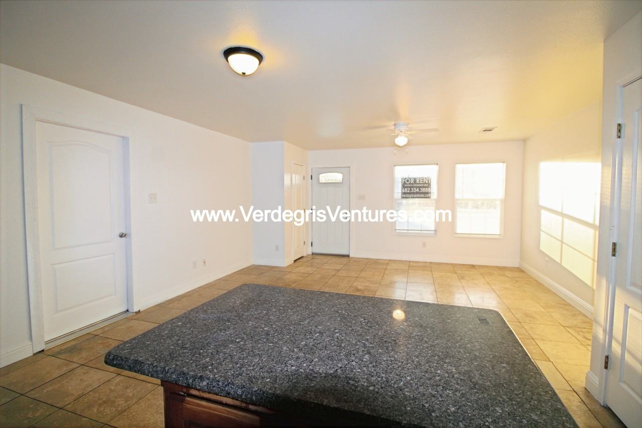 7627 Novella Dr #NA - Photo 4 of 19