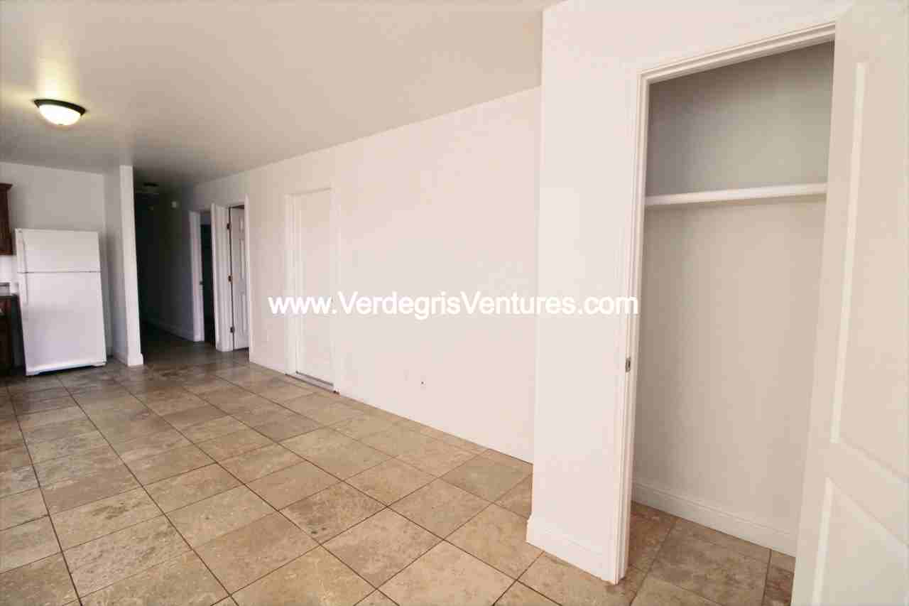 7627 Novella Dr #NA - Photo 5 of 19