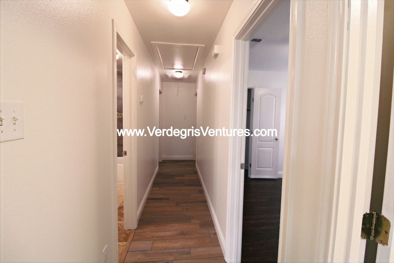 7627 Novella Dr #NA - Photo 6 of 19