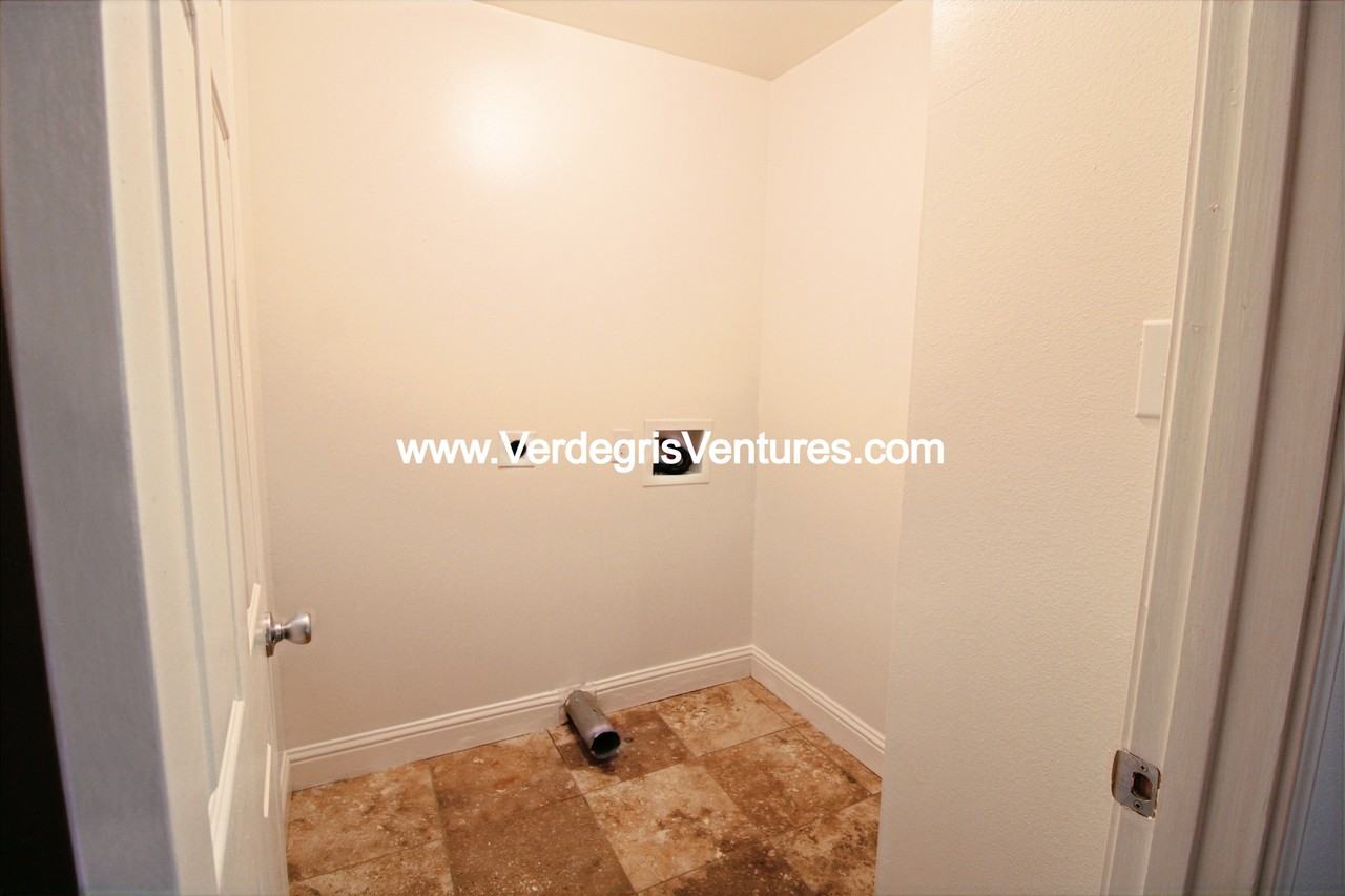 7627 Novella Dr #NA - Photo 7 of 19