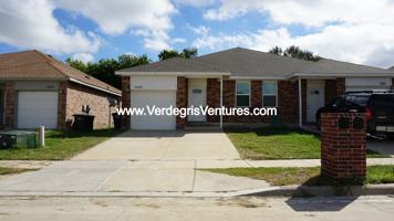 featured image of 7609 Novella Dr #NA