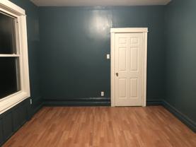 569 Osborn St Fl 2 #NA - Photo 1 of 1