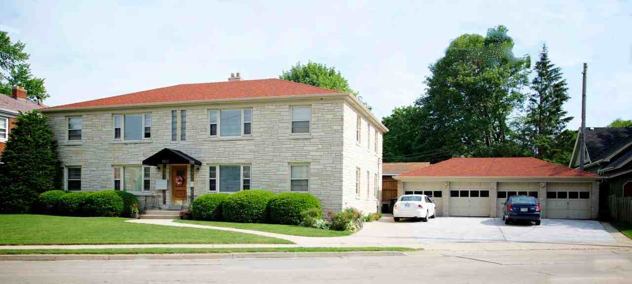 8015 Harwood Ave #3 - Photo 3 of 15