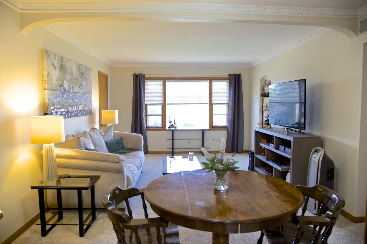 8015 Harwood Ave #3 - Photo 5 of 15