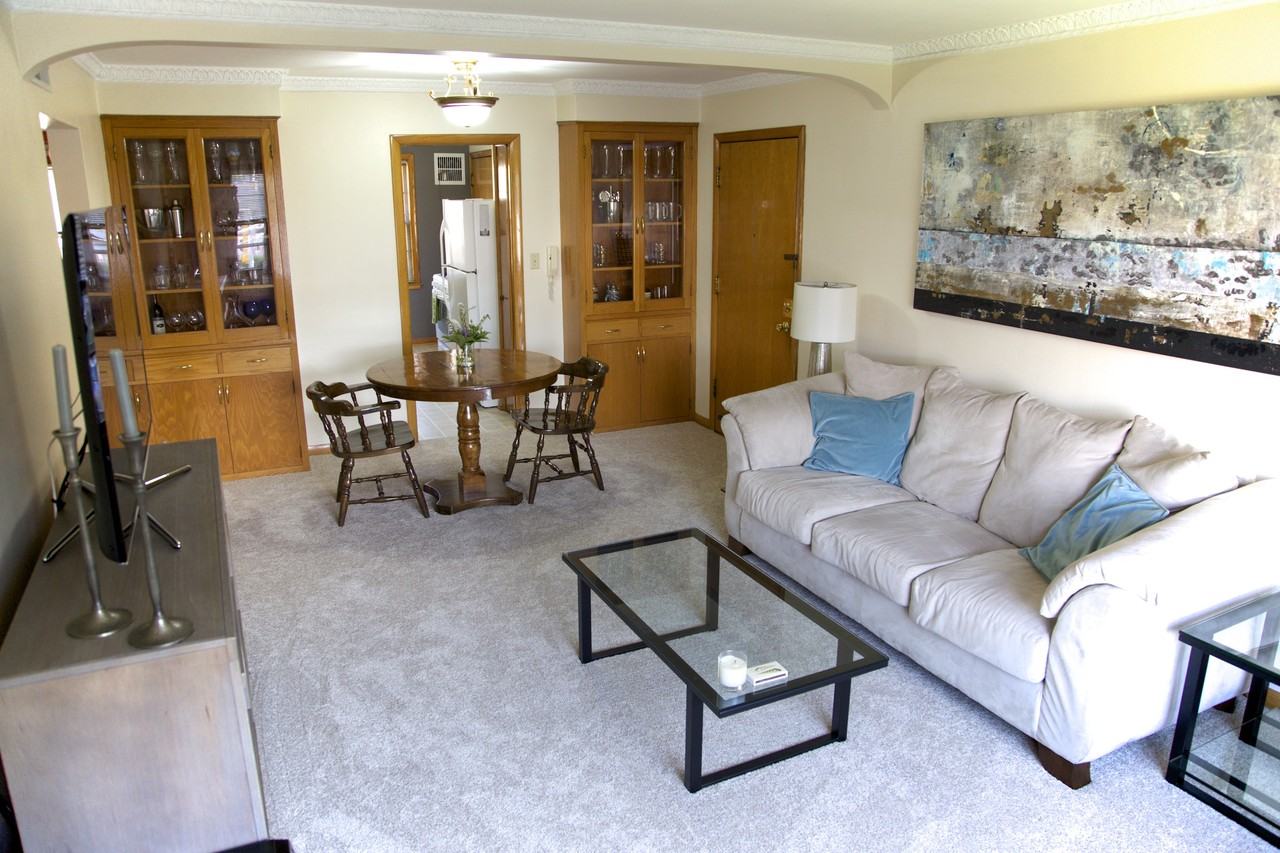 8015 Harwood Ave #3 - Photo 6 of 15