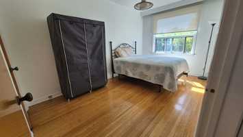 featured image of Chateau Ct & Giltspur Dr