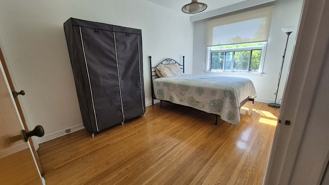 Chateau Ct & Giltspur Dr - Photo 1 of 1
