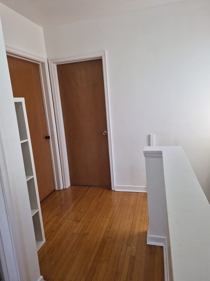 Chateau Ct & Giltspur Dr - Photo 2 of 7