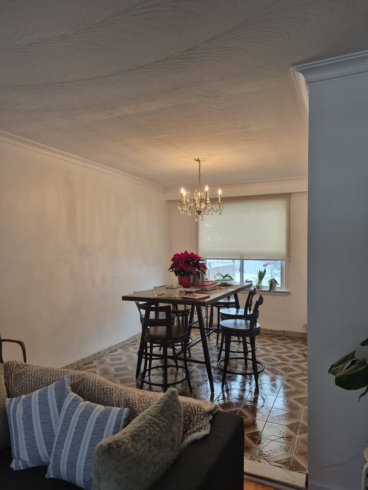 Chateau Ct & Giltspur Dr - Photo 5 of 7