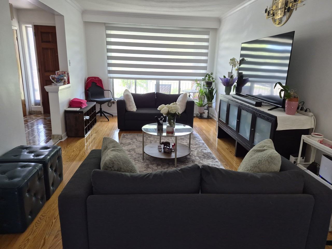 Chateau Ct & Giltspur Dr - Photo 4 of 7