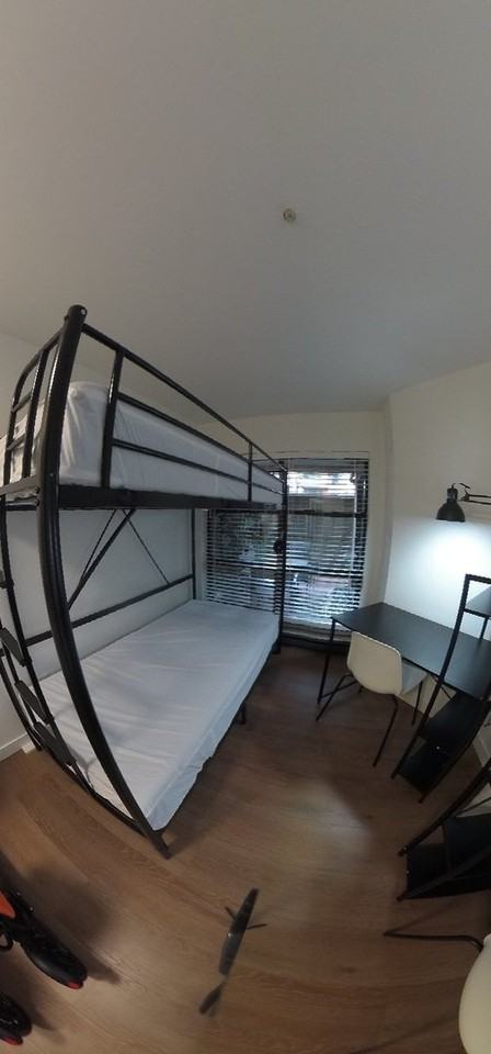 1275 Pacific Surf Apts. - Photo 5 of 8