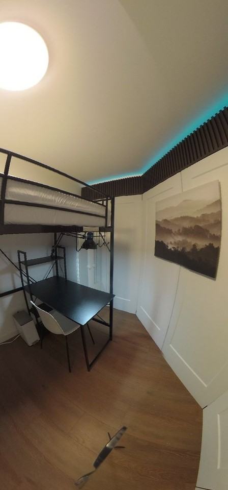 1275 Pacific Surf Apts. - Photo 6 of 8