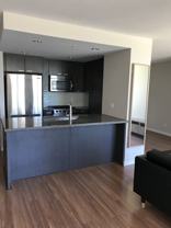 2200 Douglas Rd - Photo 1 of 1