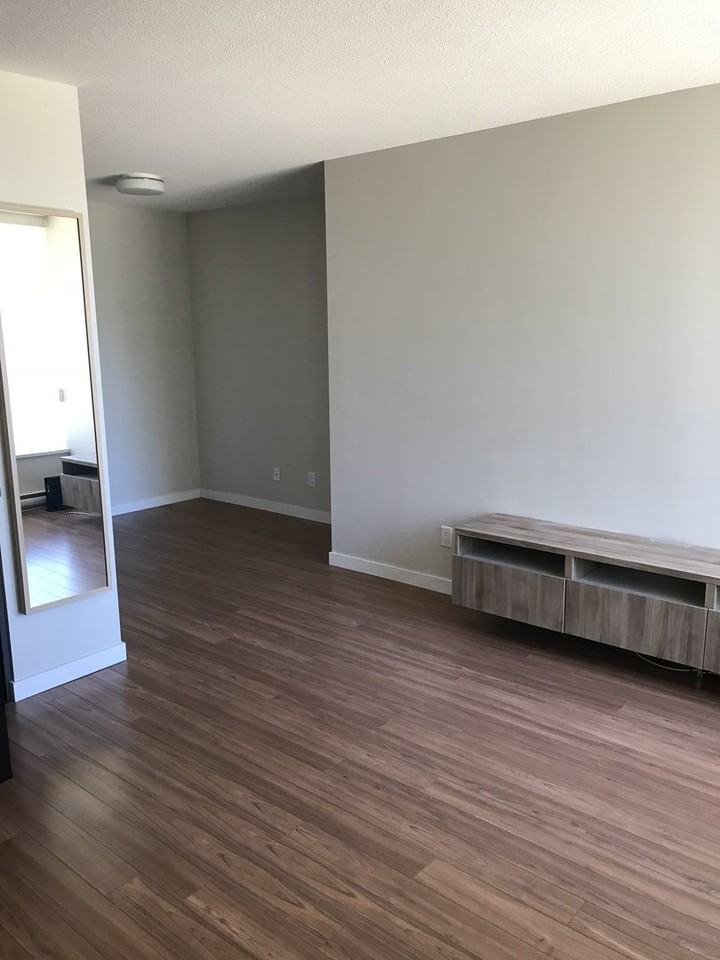 2200 Douglas Rd - Photo 3 of 8