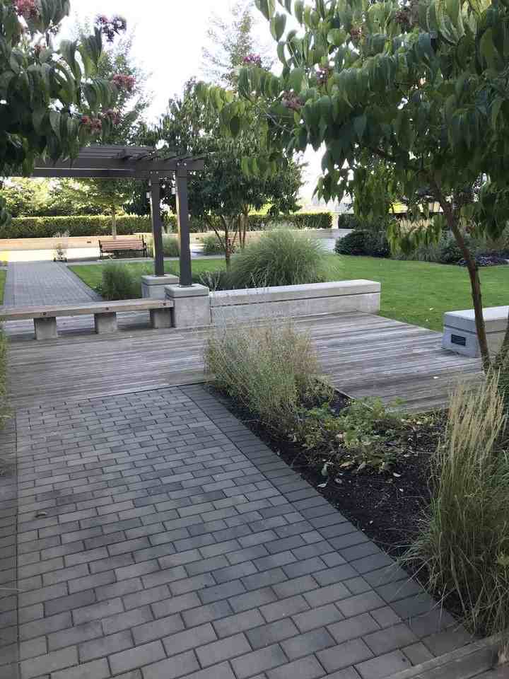 2200 Douglas Rd - Photo 7 of 8