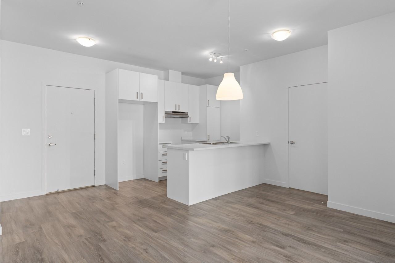 150 Rue de la Maçonnerie #202 - Photo 4 of 34